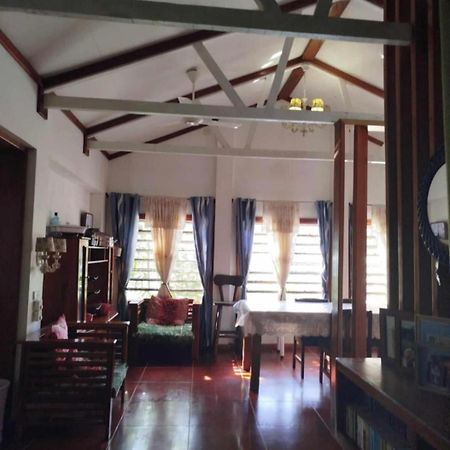 Raintree Vacation Home Lautoka Extérieur photo